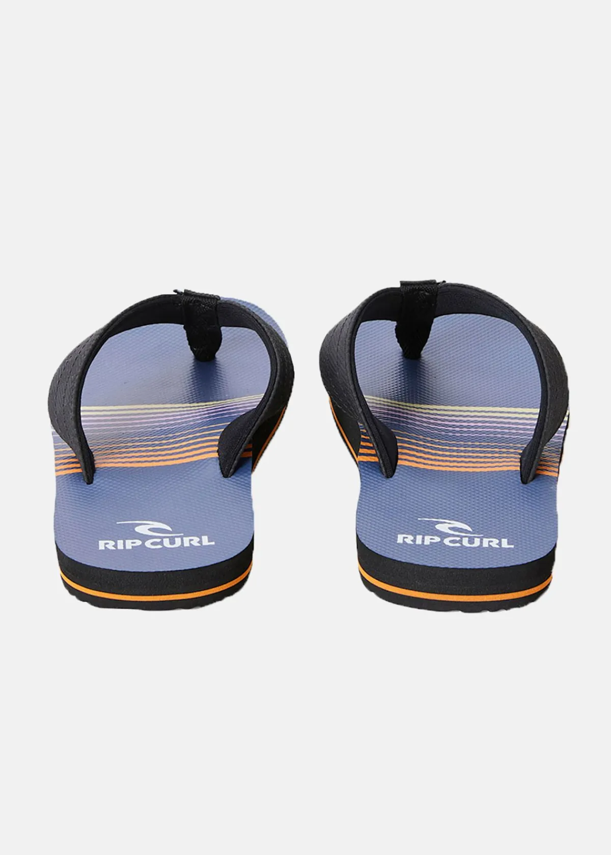 Barn Rip Curl RIPPER OPEN TOE - BOY