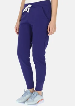 Under Armour Rival Fleece Joggers