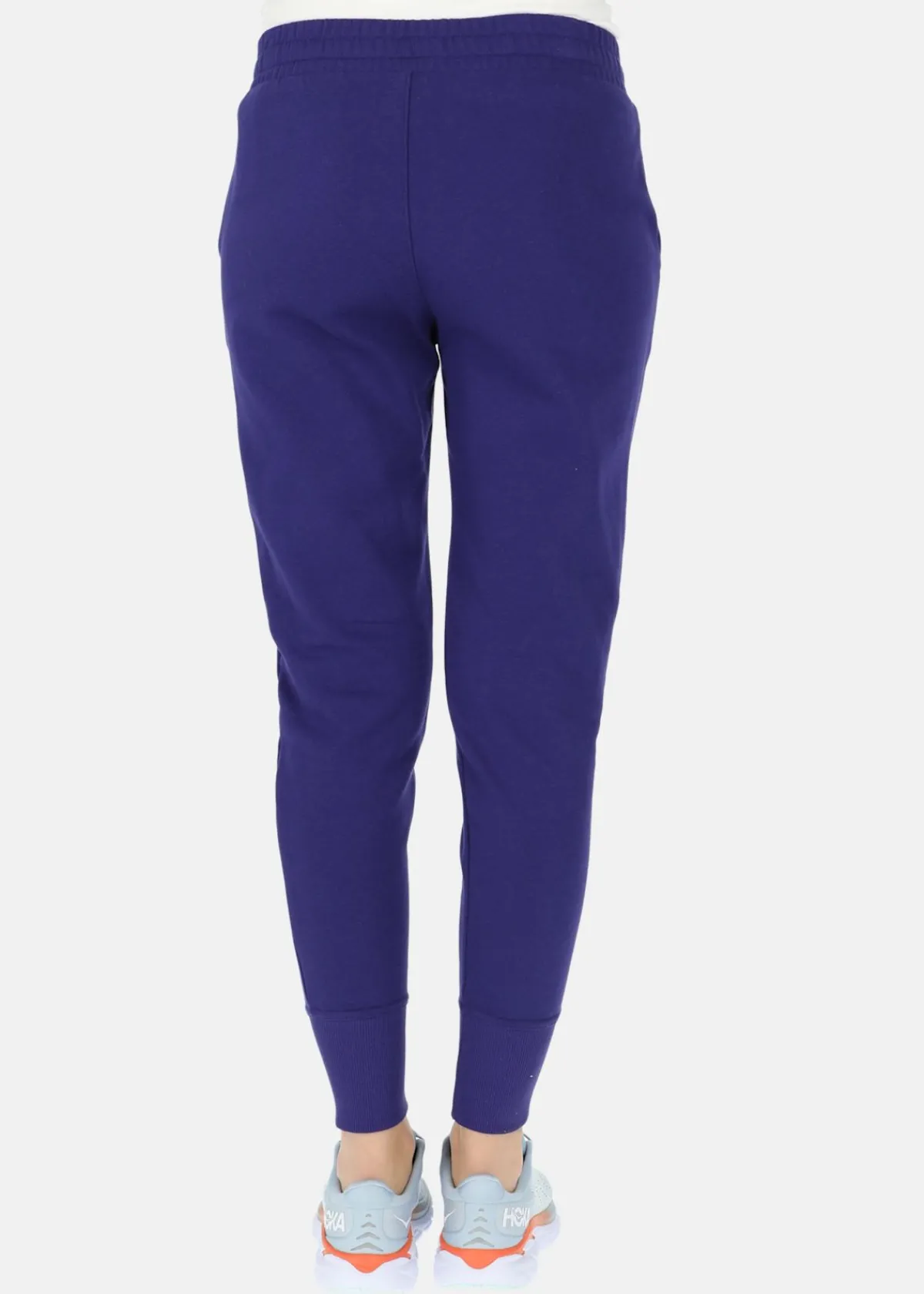 Under Armour Rival Fleece Joggers