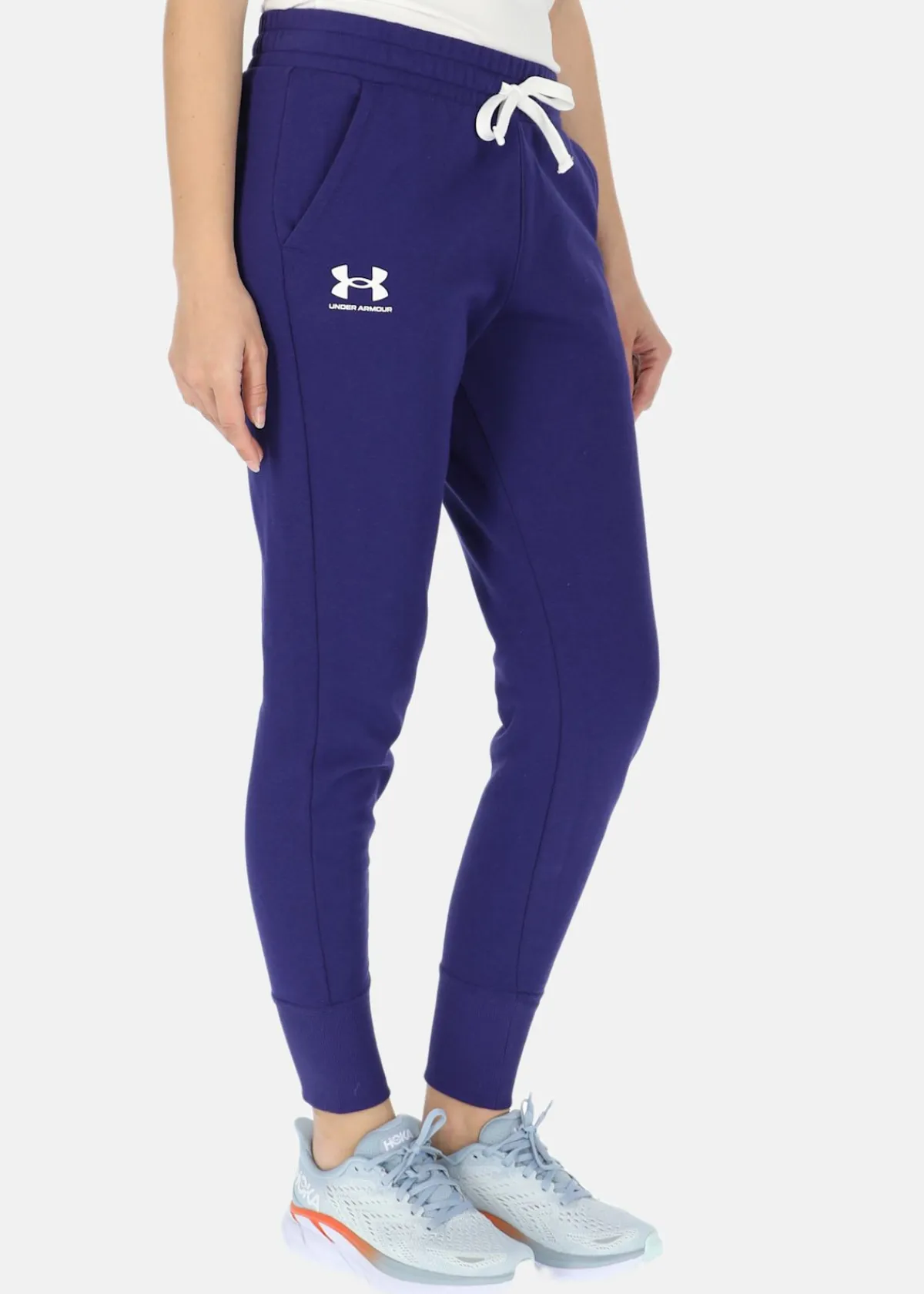 Under Armour Rival Fleece Joggers