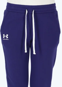 Under Armour Rival Fleece Joggers