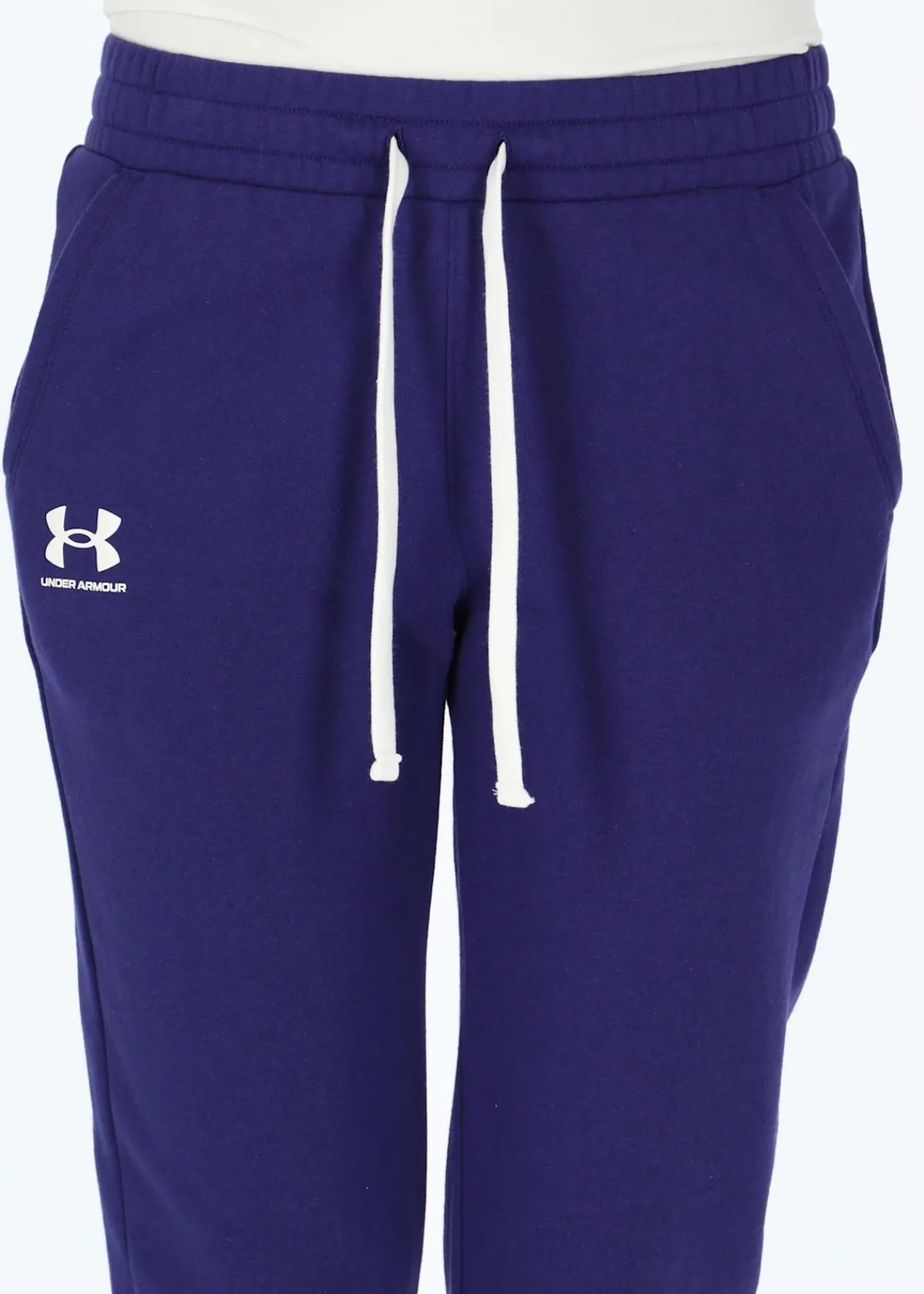Under Armour Rival Fleece Joggers