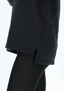 Under Armour Rival Fleece Oversize Crew