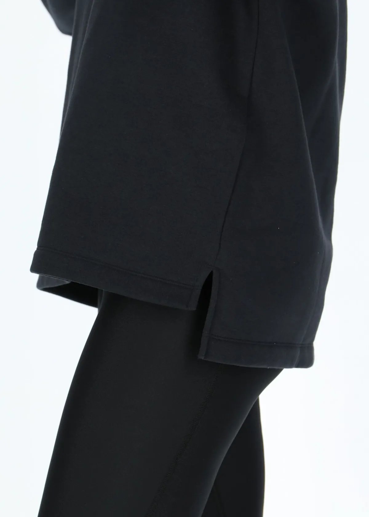 Under Armour Rival Fleece Oversize Crew