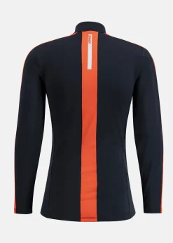 Swix Roadline NTS Half Zip Baselaye