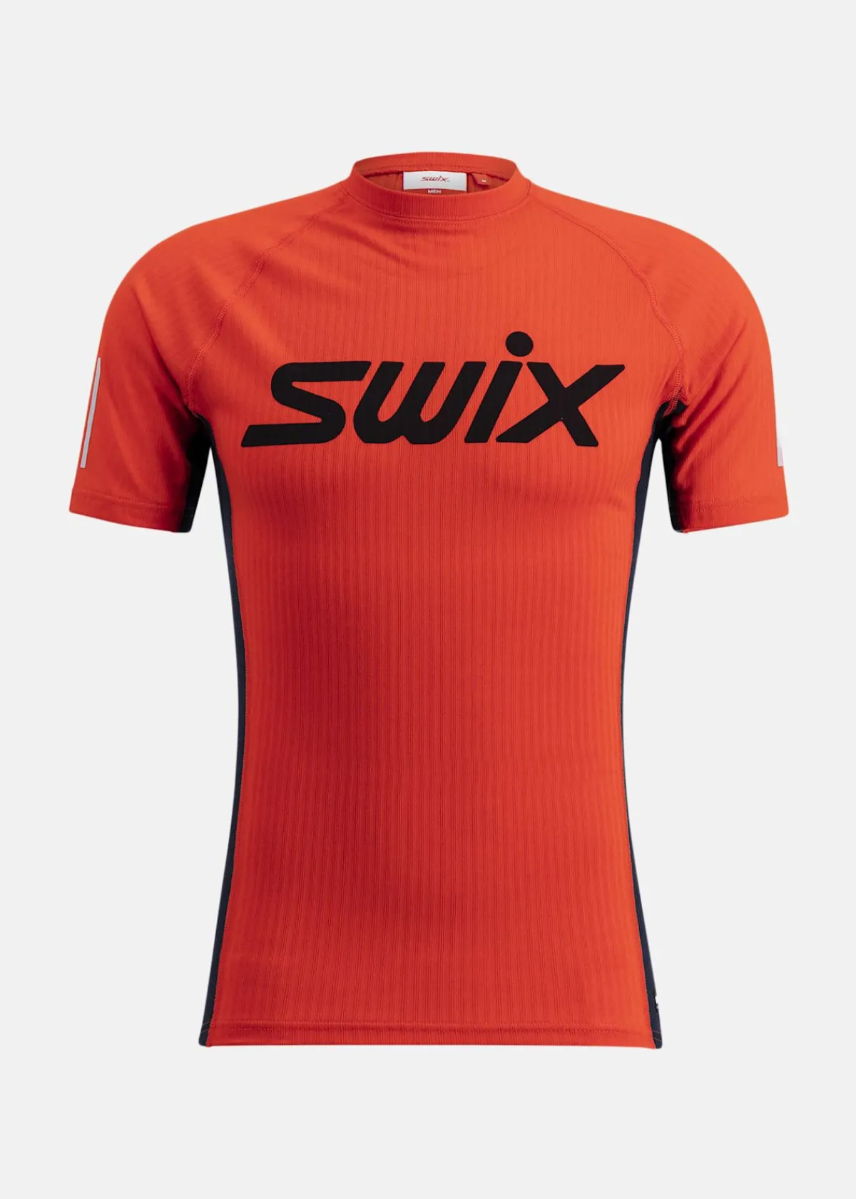 Swix Roadline RaceX Short Sleeve M