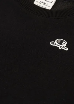 Barn Champion Rochester Crewneck Sweatshirt Jr