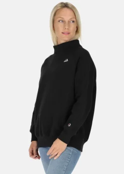 Champion Rochester Crewneck Sweatshirt
