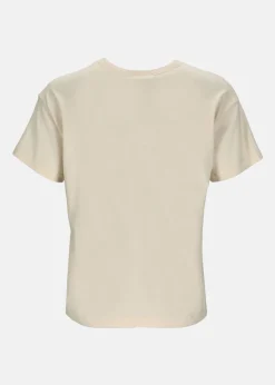 Champion Rochester Crewneck T-Shirt W