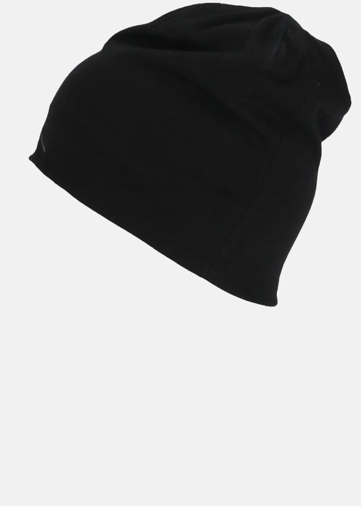 Tuxer ROCK CAP