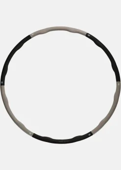 Casall Rock ring 1,5kg