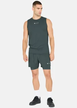 Virtus Roger M Hyperstretch Sleveless