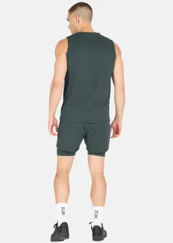 Virtus Roger M Hyperstretch Sleveless
