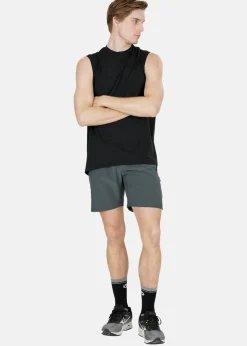 Virtus Roger M Hyperstretch Sleveless