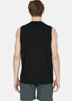 Virtus Roger M Hyperstretch Sleveless