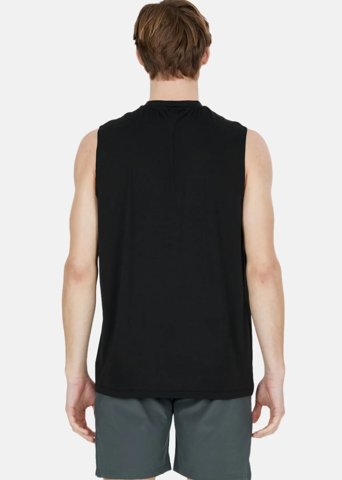 Virtus Roger M Hyperstretch Sleveless