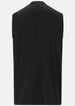Virtus Roger M Hyperstretch Sleveless
