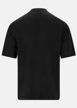 Virtus Roger M Hyperstretch S/S Tee