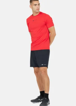 Virtus Roger M Hyperstretch S/S Tee