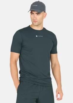 Virtus Roger M Hyperstretch S/S Tee