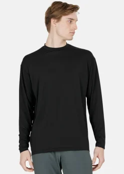 Virtus Roger V2 M Hyperstretch L/S Te