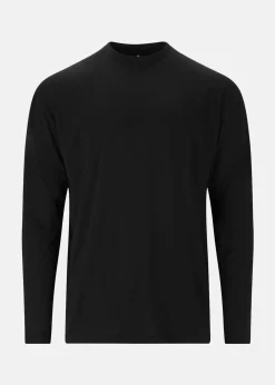 Virtus Roger V2 M Hyperstretch L/S Te
