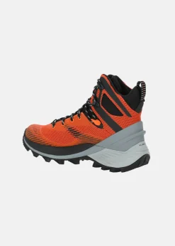 Merrell ROGUE HIKER MID GTX