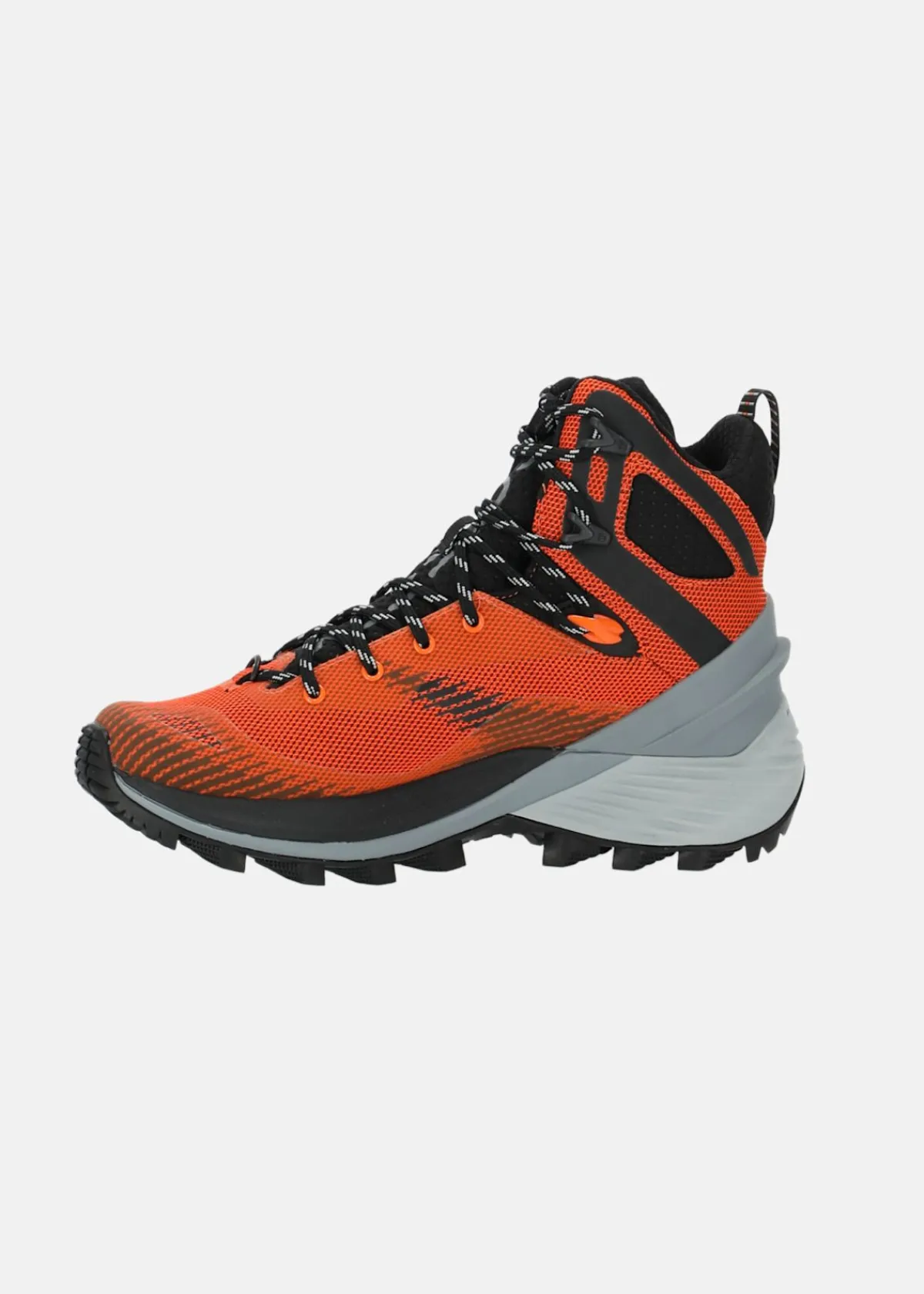 Merrell ROGUE HIKER MID GTX