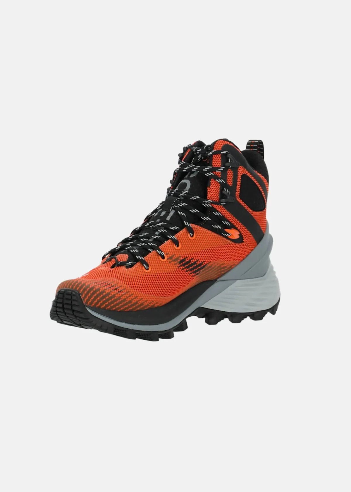 Merrell ROGUE HIKER MID GTX
