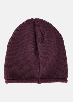 Tuxer ROLL CAP