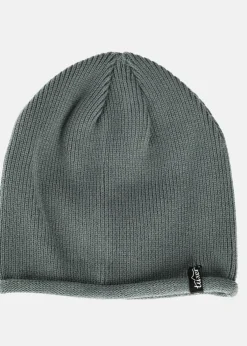 Tuxer ROLL CAP