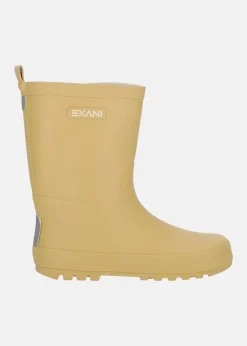 Barn Exani ROLLER JR