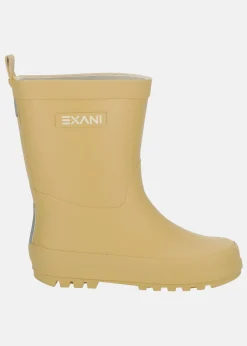 Barn Exani ROLLER K