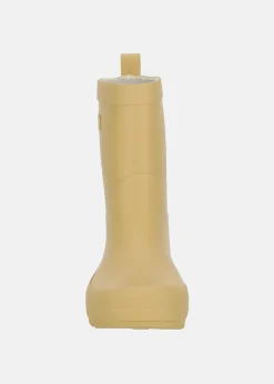 Barn Exani ROLLER K