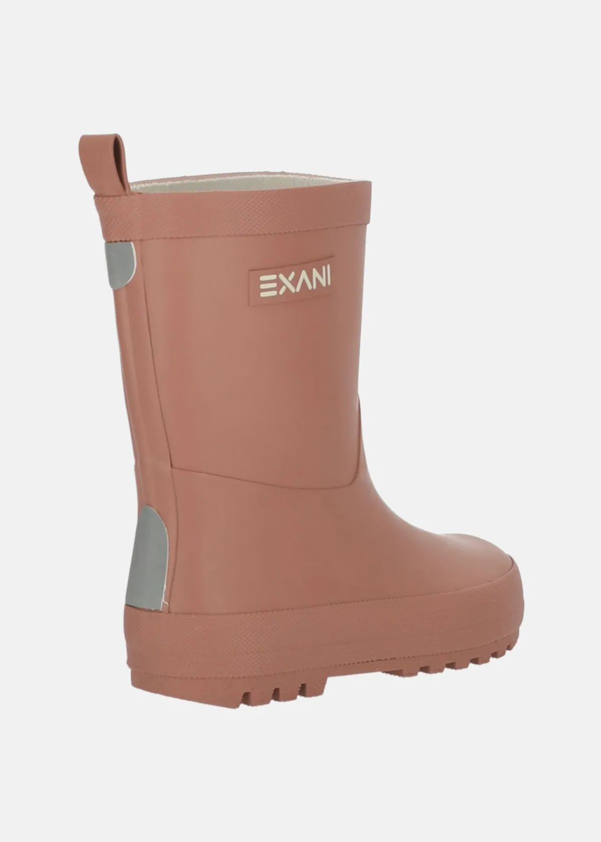Barn Exani ROLLER K