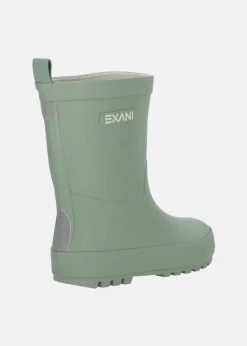Barn Exani ROLLER K