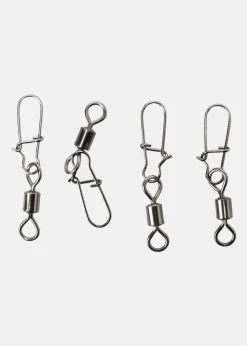 Wiggler Rolling Lek. Lock snap stl 1/0