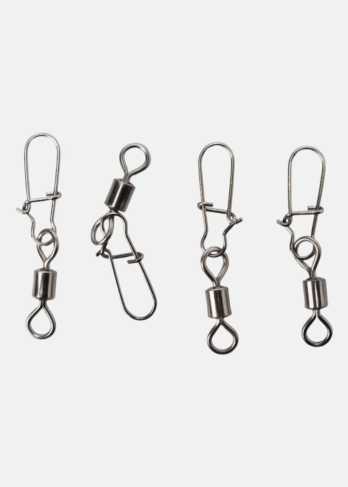 Wiggler Rolling Lek. Lock snap stl 1/0