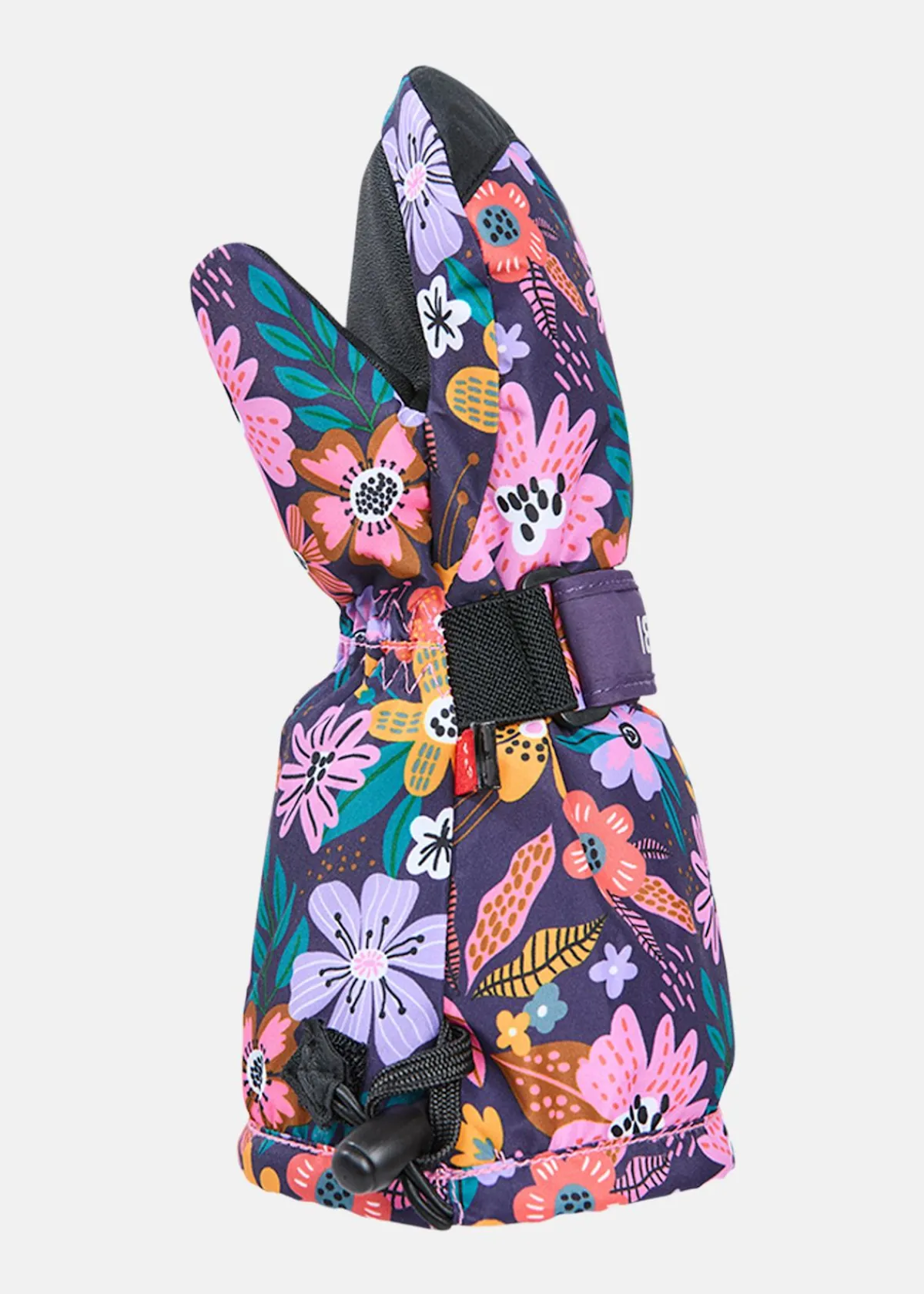 Barn Kombi ROOMY CHILD MITT