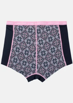 Kari Traa ROSE BOXER