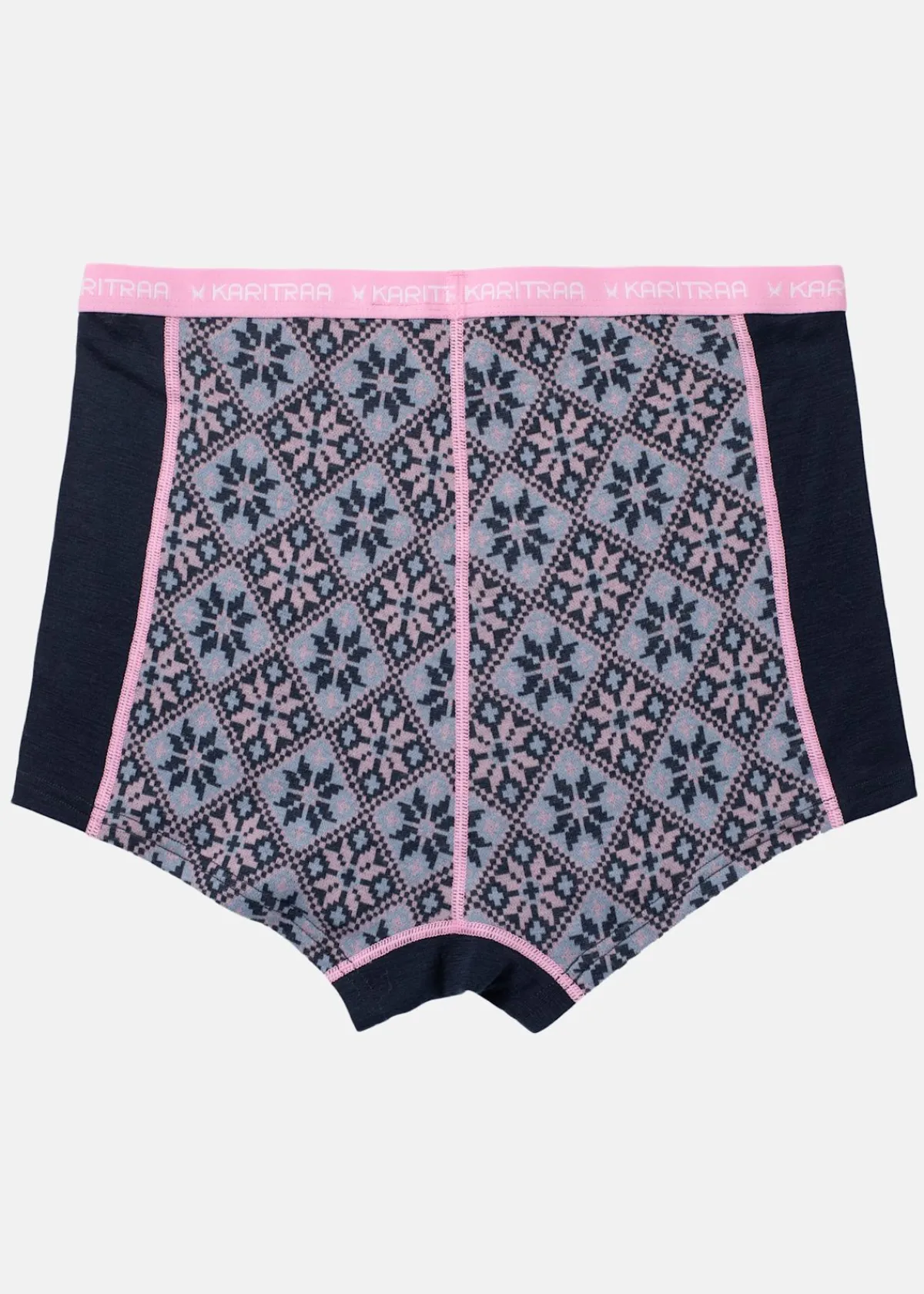 Kari Traa ROSE BOXER