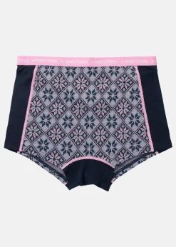 Kari Traa ROSE BOXER
