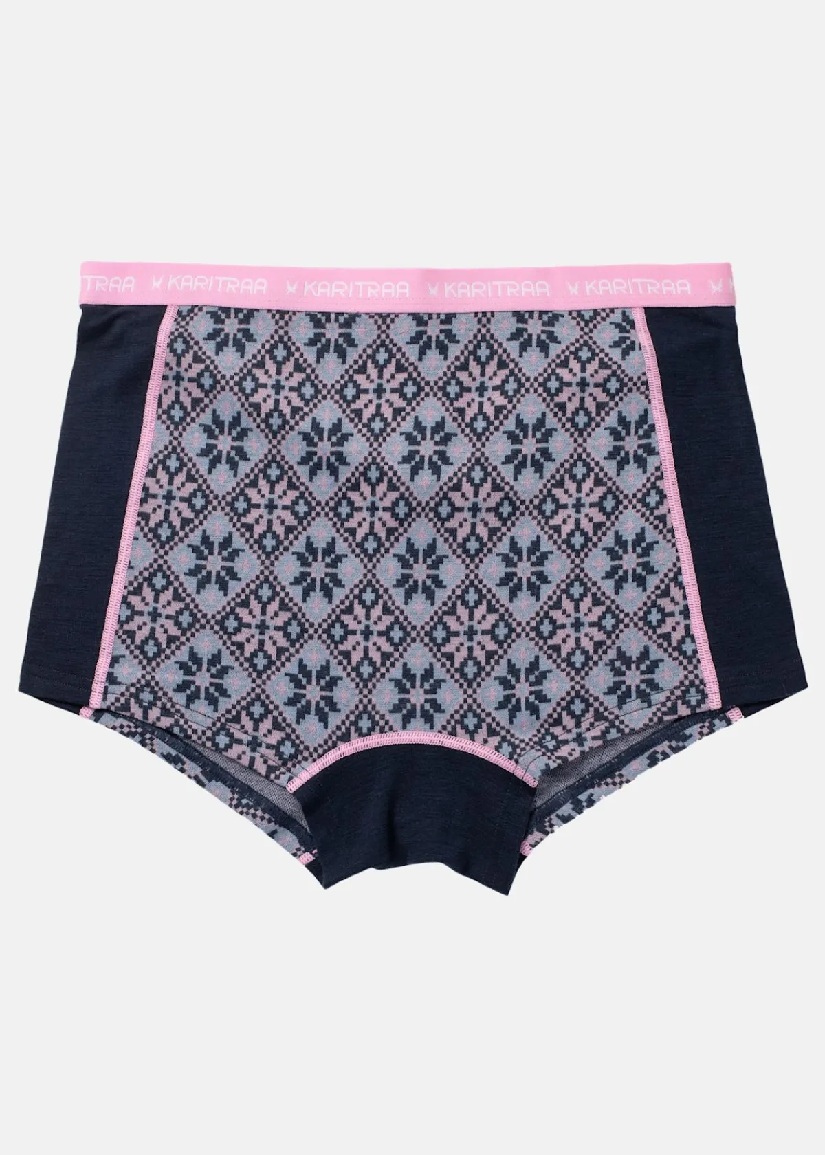 Kari Traa ROSE BOXER