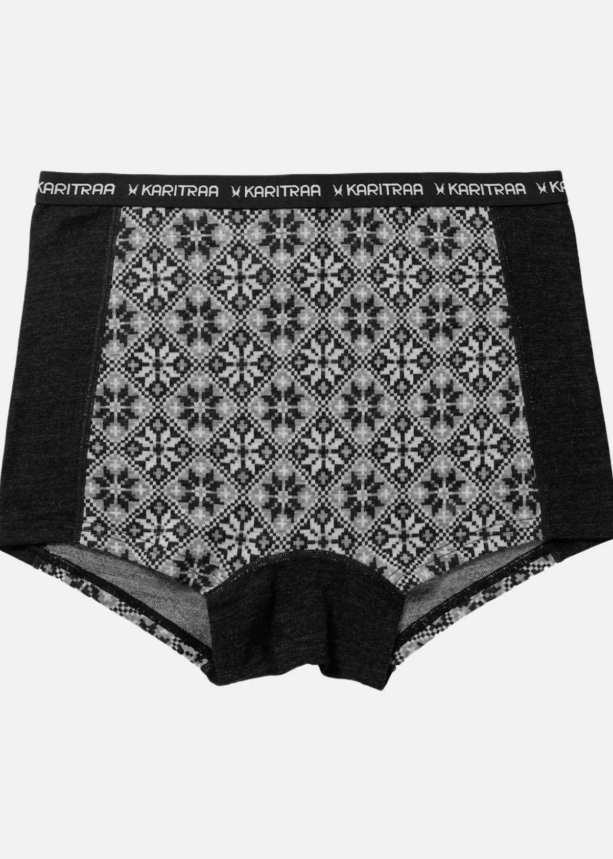 Kari Traa ROSE BOXER