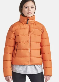 Barn Didriksons ROSE GS JKT