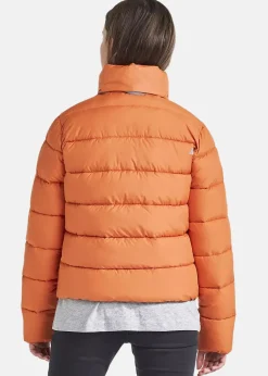 Barn Didriksons ROSE GS JKT