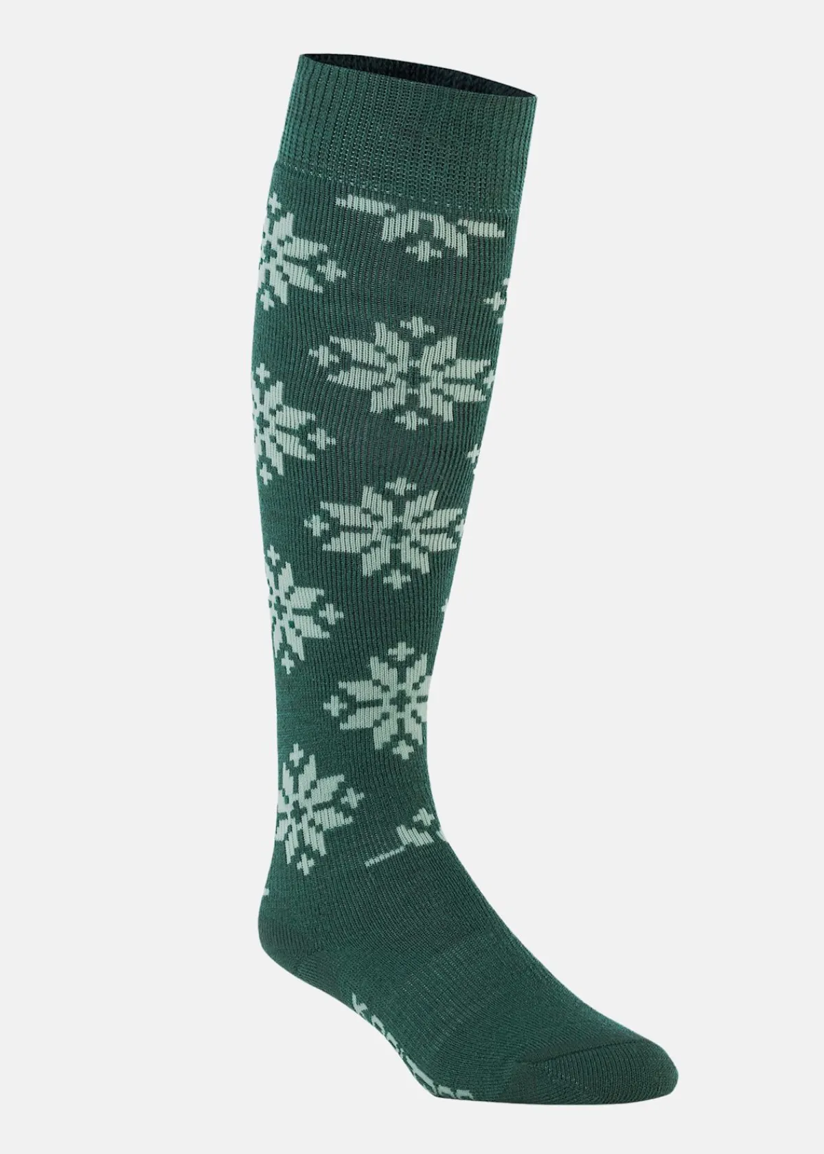 Kari Traa ROSE SOCK