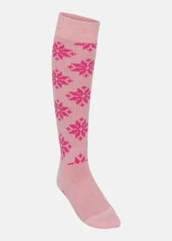 Kari Traa ROSE SOCK