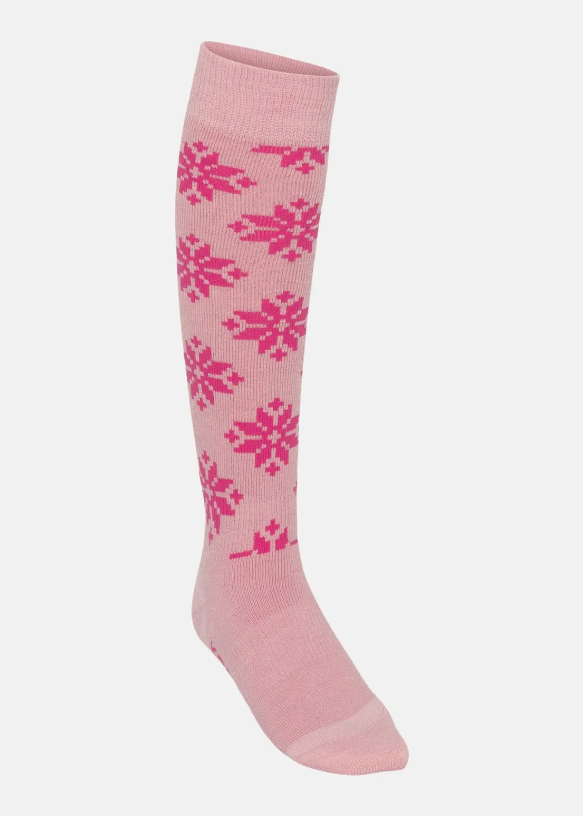 Kari Traa ROSE SOCK