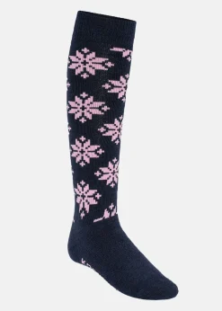Kari Traa ROSE SOCK